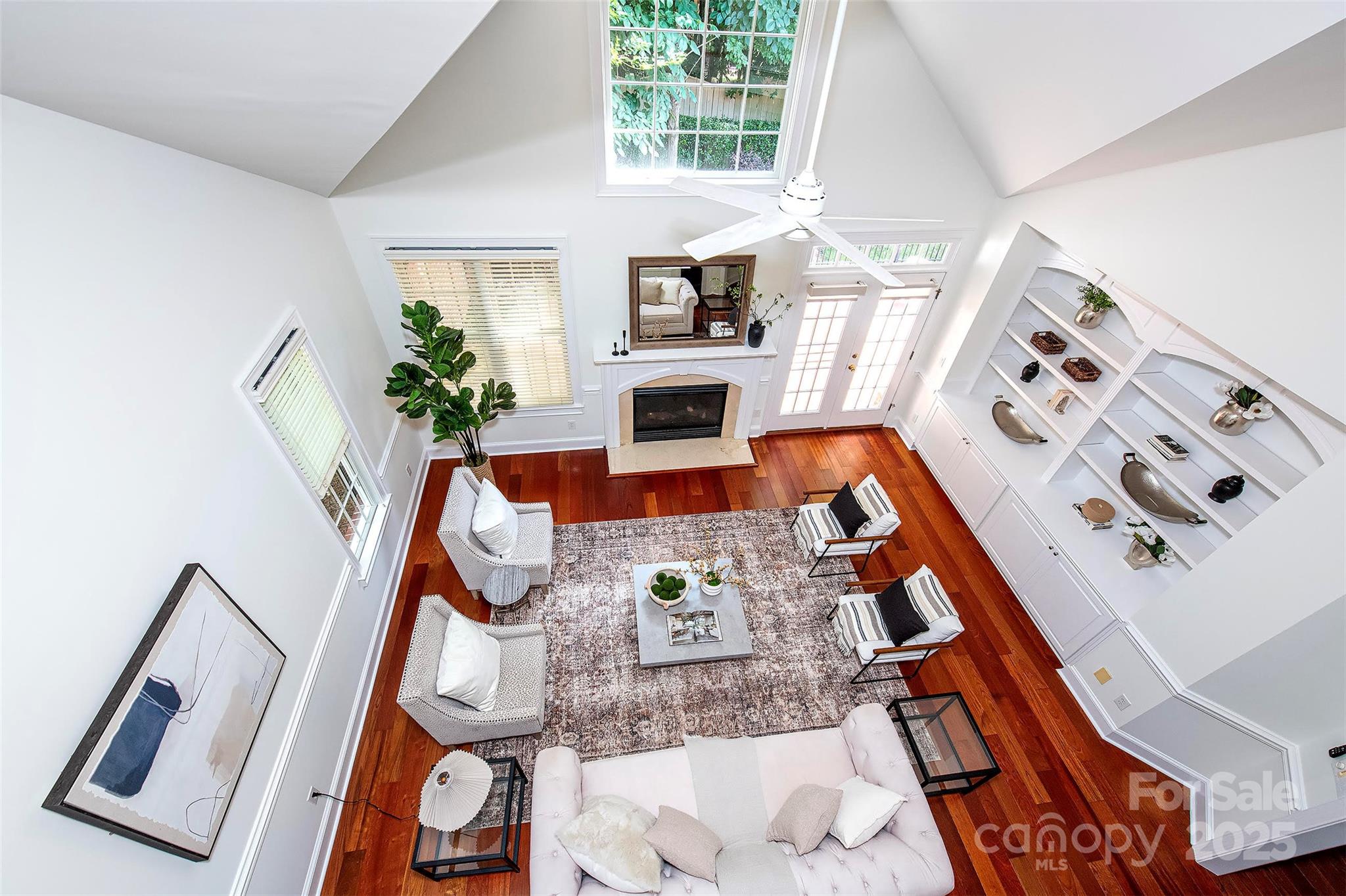 7554 Bluestar Lane Property Photo 7