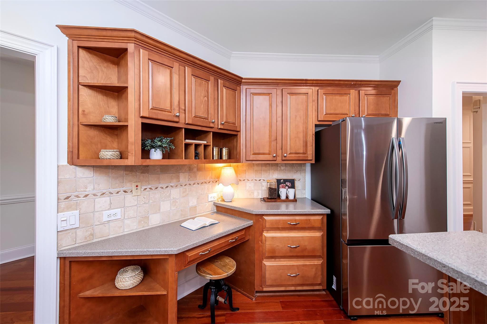 7554 Bluestar Lane Property Photo 8