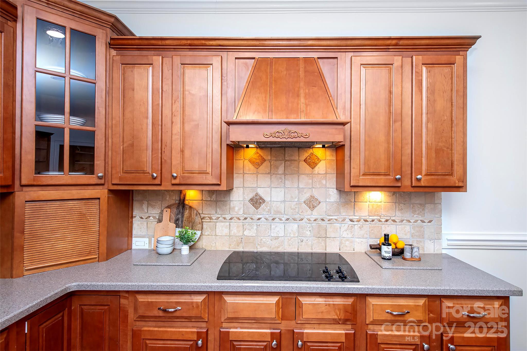 7554 Bluestar Lane Property Photo 9