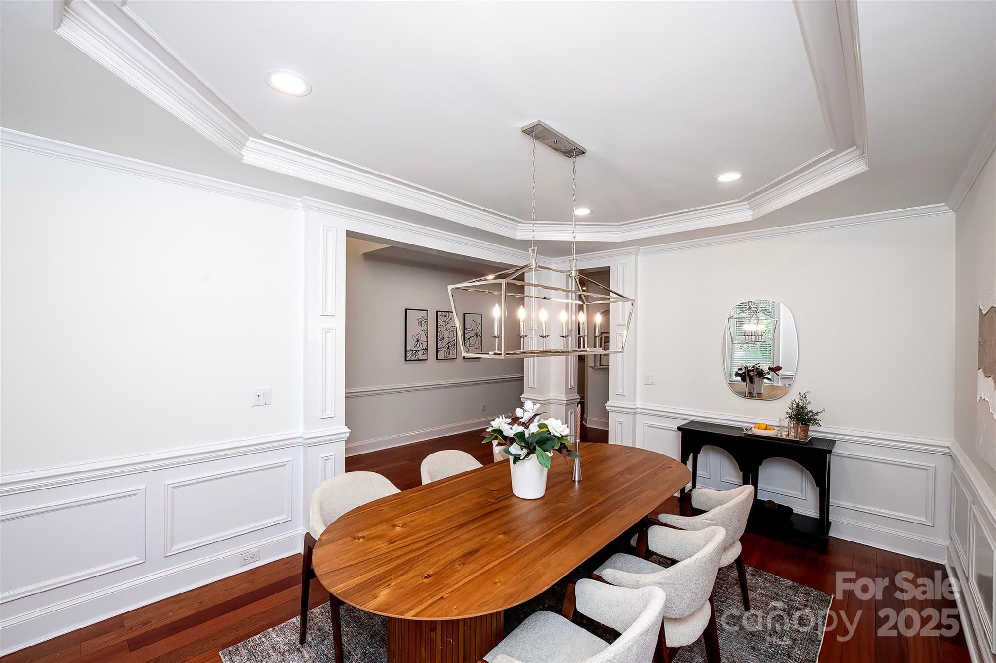 7554 Bluestar Lane Property Photo 12