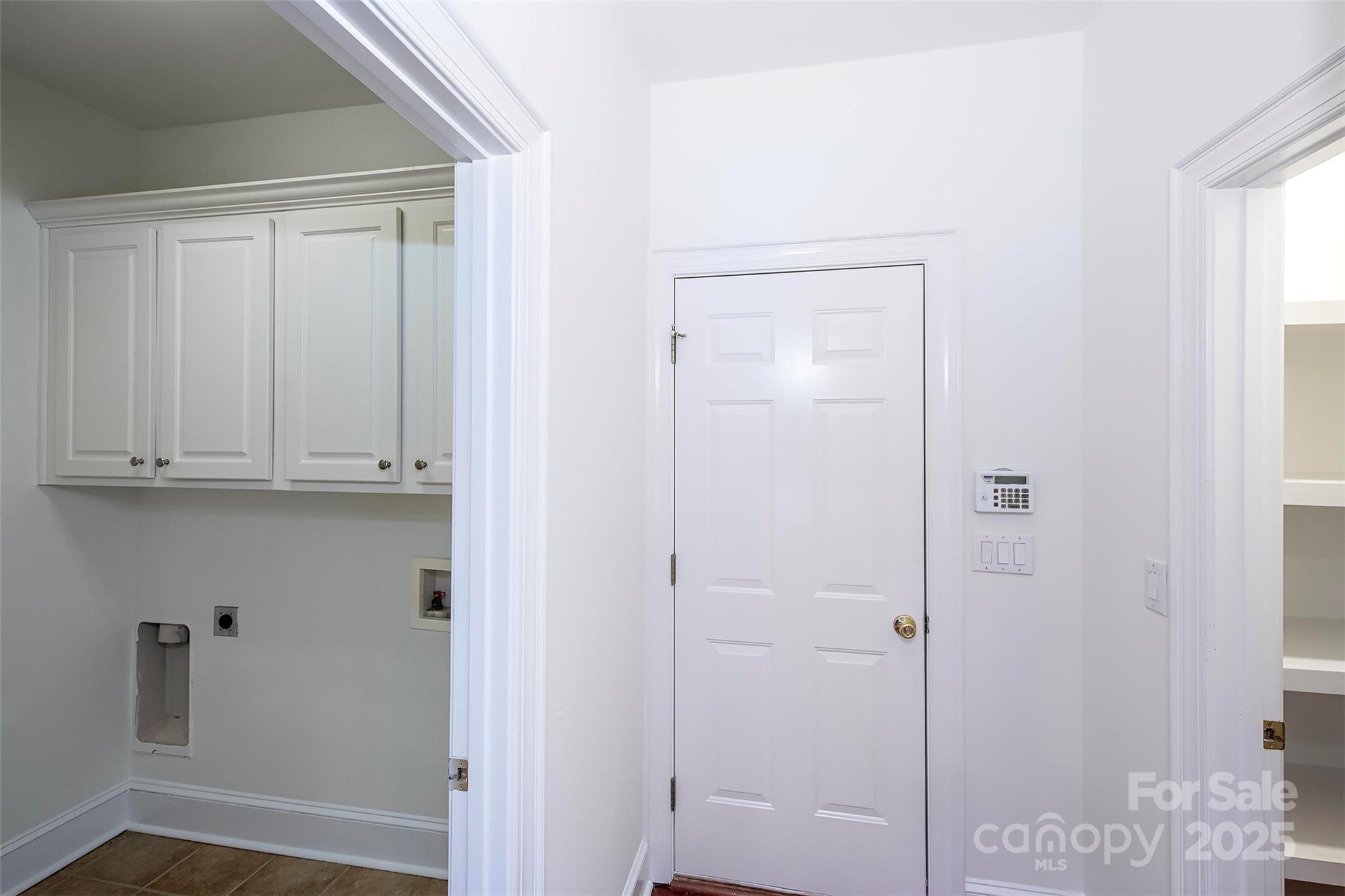 7554 Bluestar Lane Property Photo 13