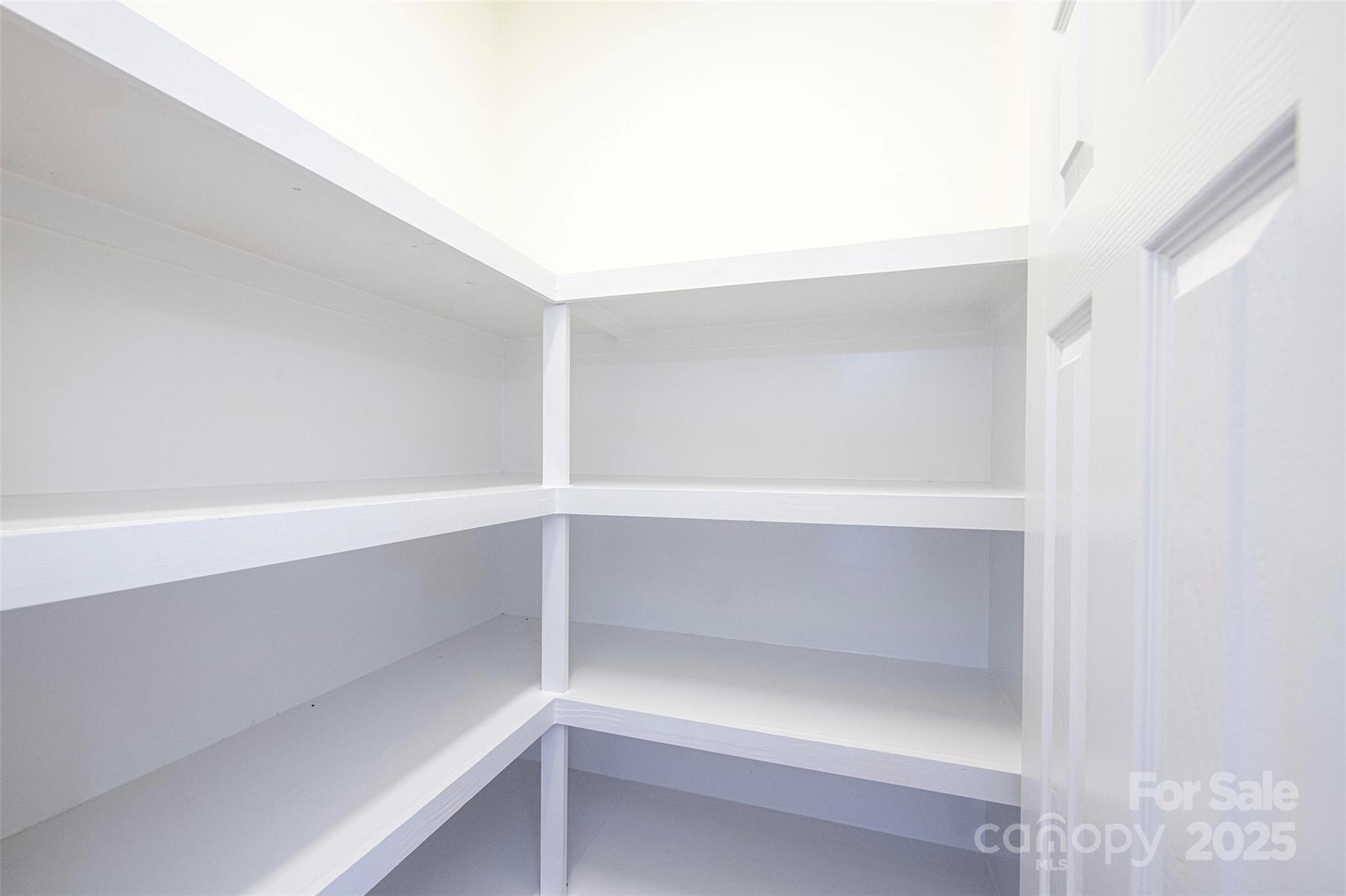 7554 Bluestar Lane Property Photo 15