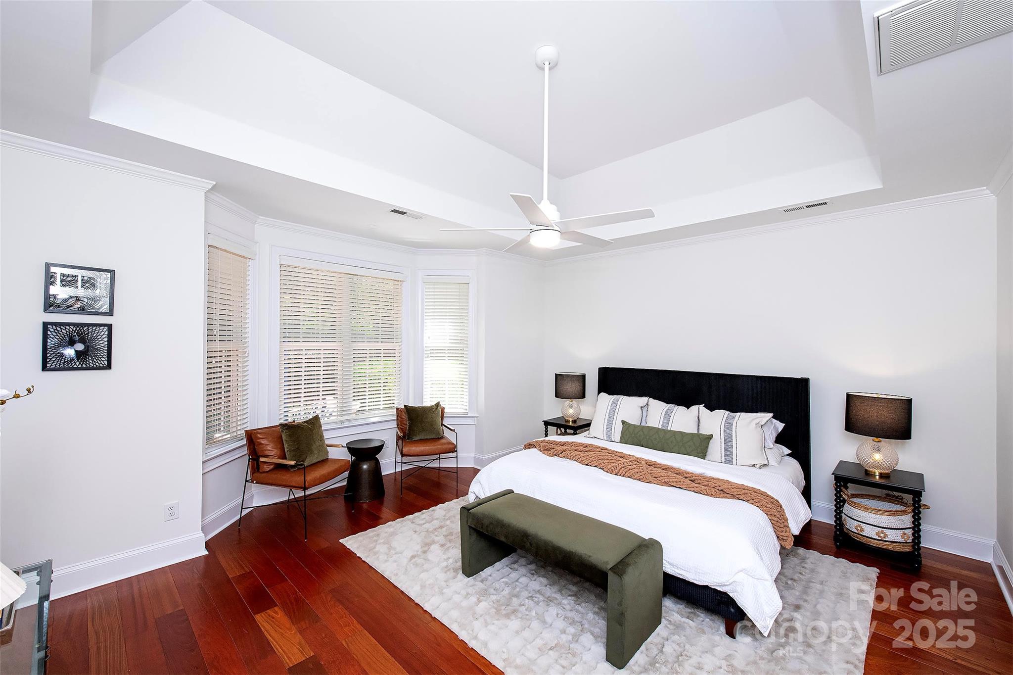 7554 Bluestar Lane Property Photo 16