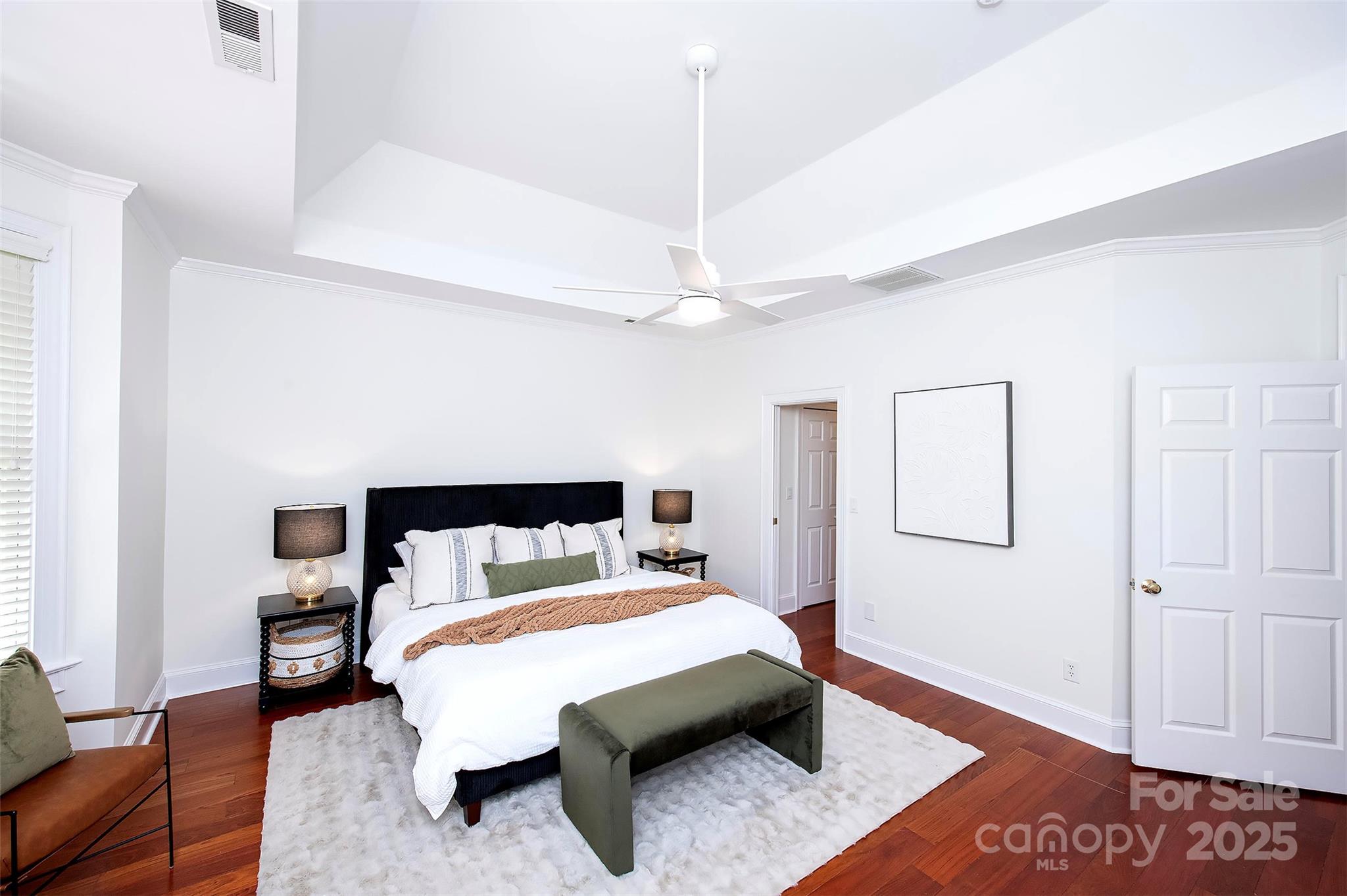 7554 Bluestar Lane Property Photo 17