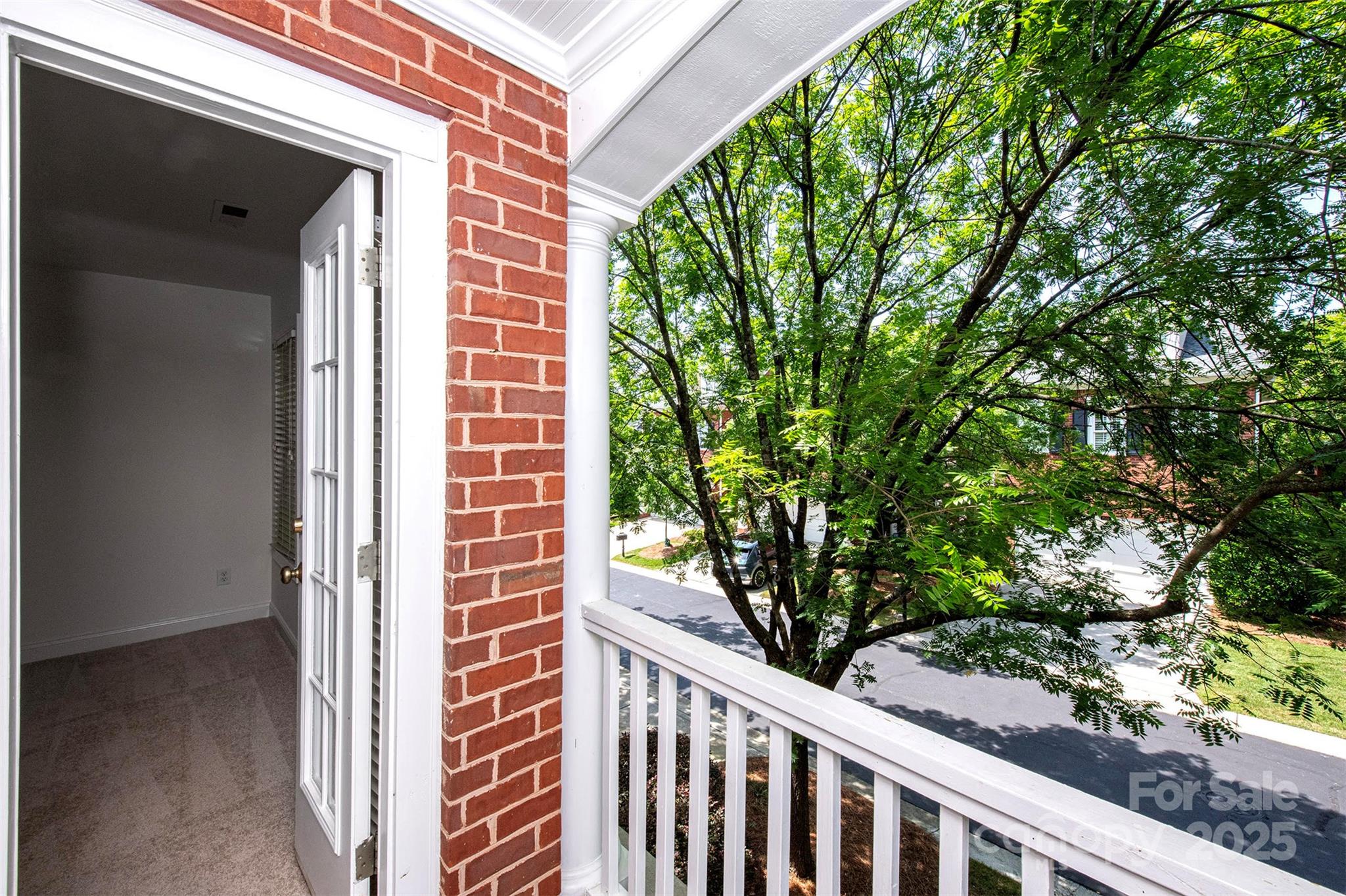 7554 Bluestar Lane Property Photo 22