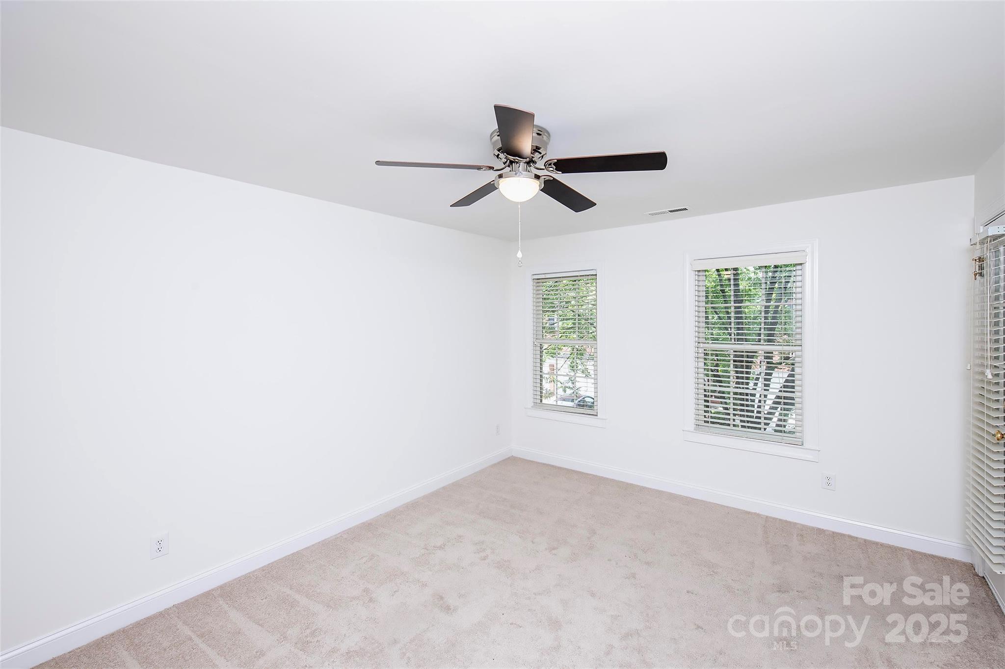 7554 Bluestar Lane Property Photo 23