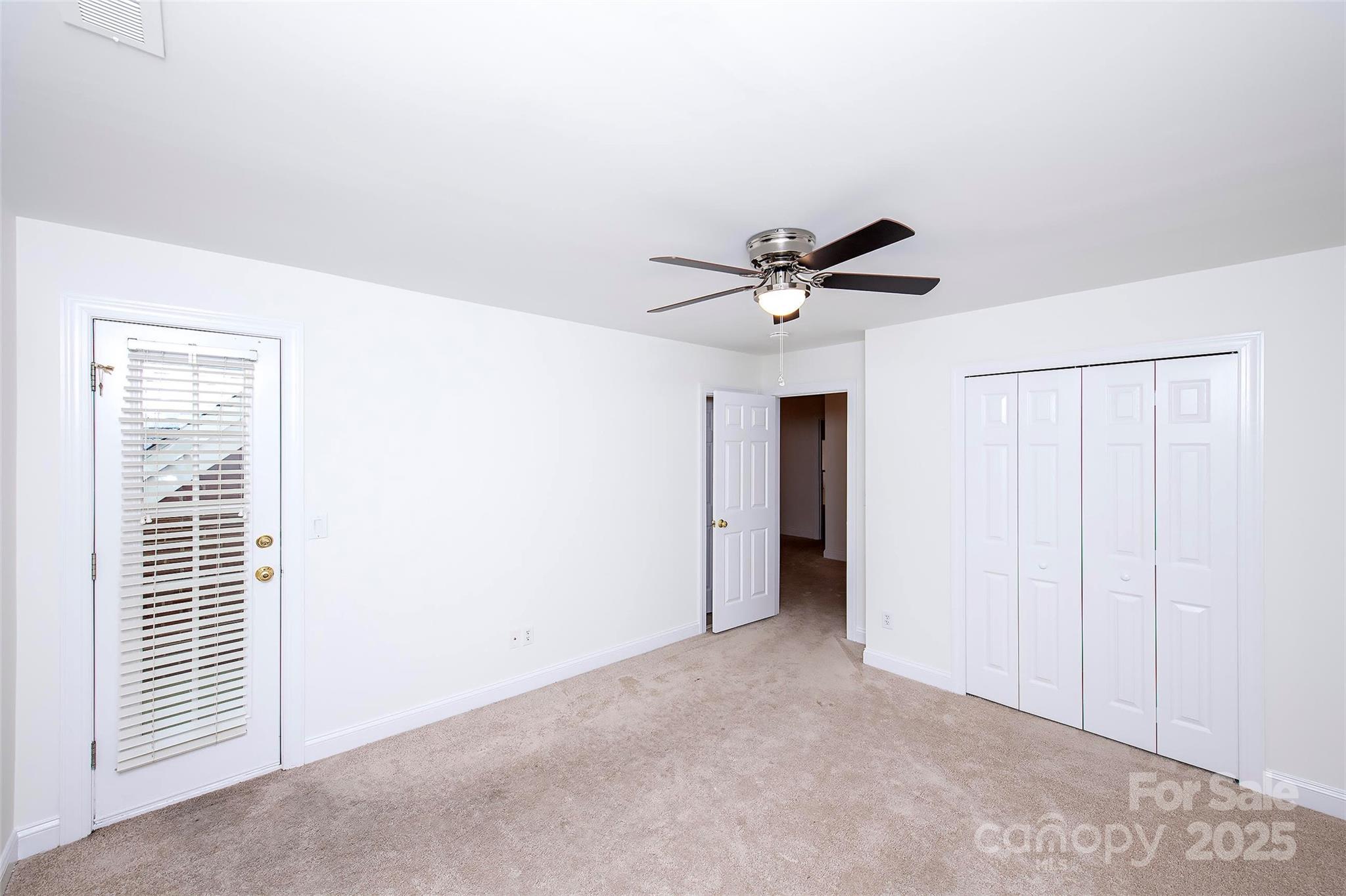 7554 Bluestar Lane Property Photo 24