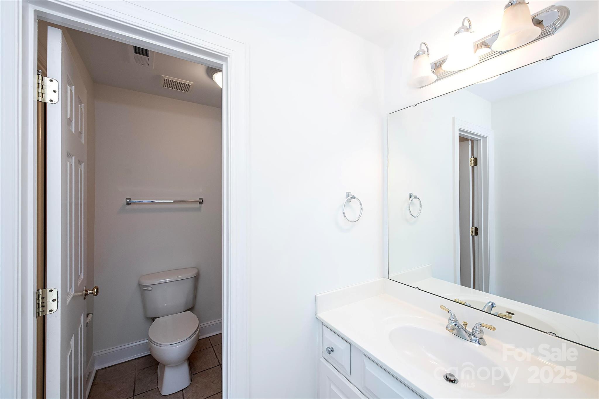 7554 Bluestar Lane Property Photo 25