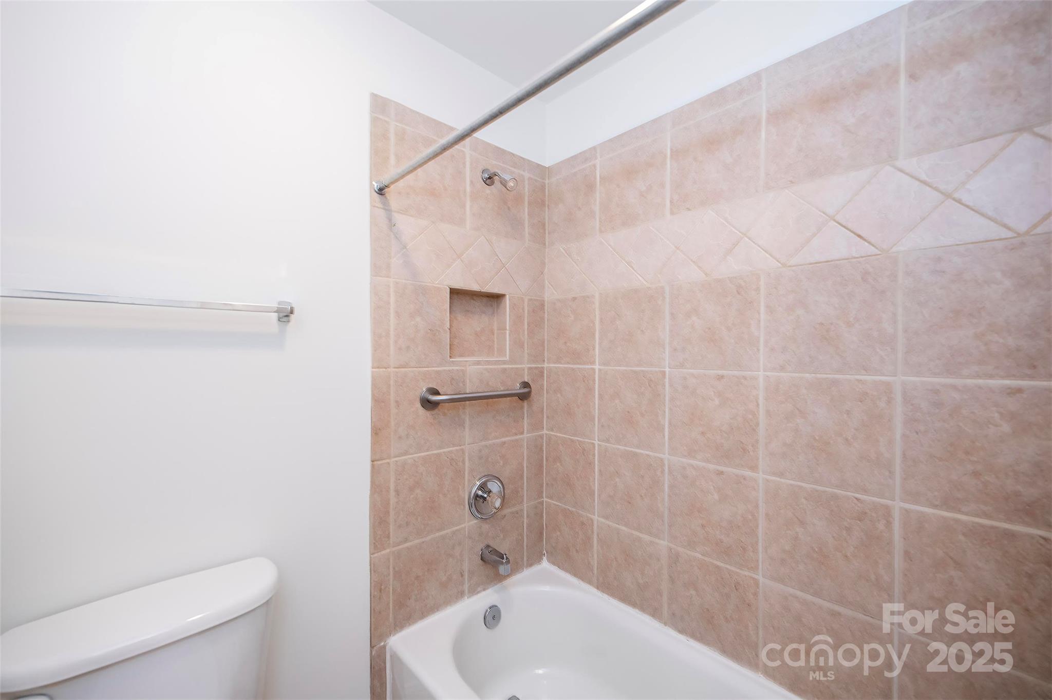 7554 Bluestar Lane Property Photo 26