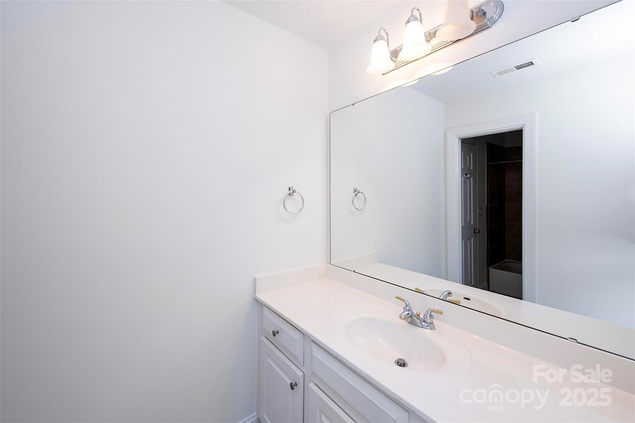 7554 Bluestar Lane Property Photo 27