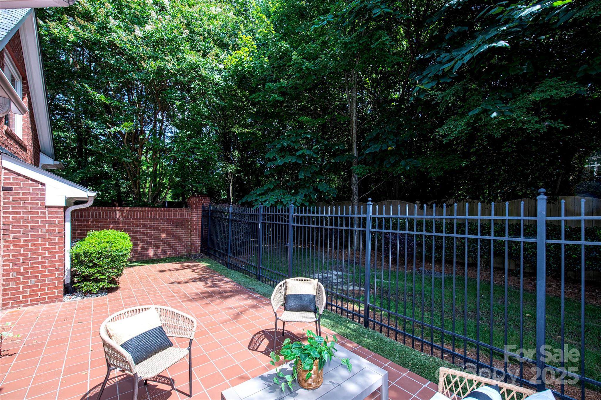 7554 Bluestar Lane Property Photo 30