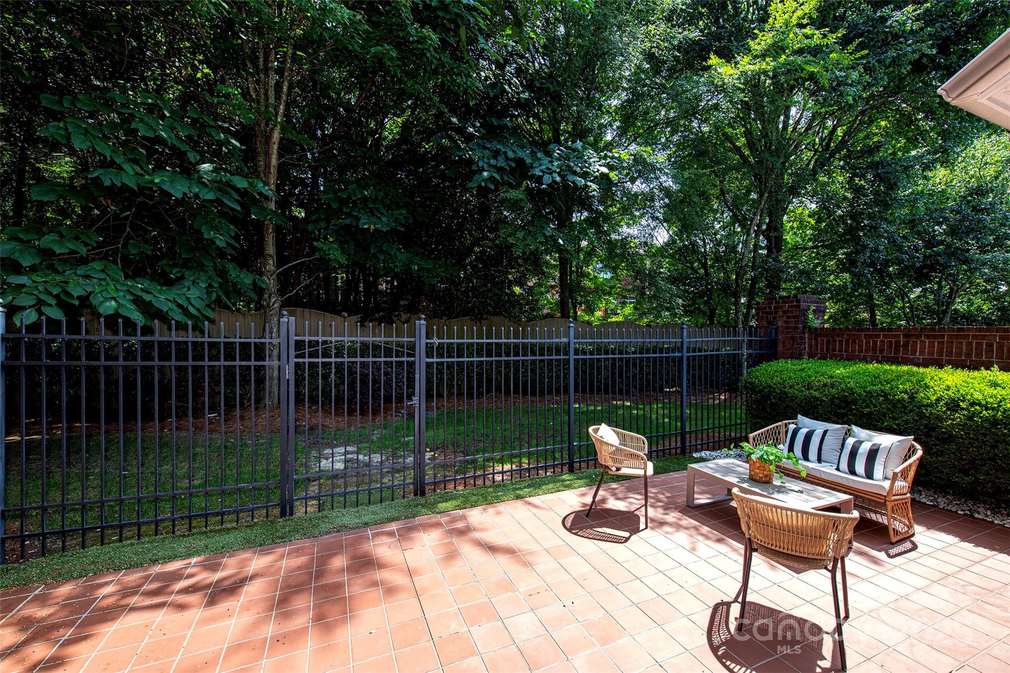 7554 Bluestar Lane Property Photo 31