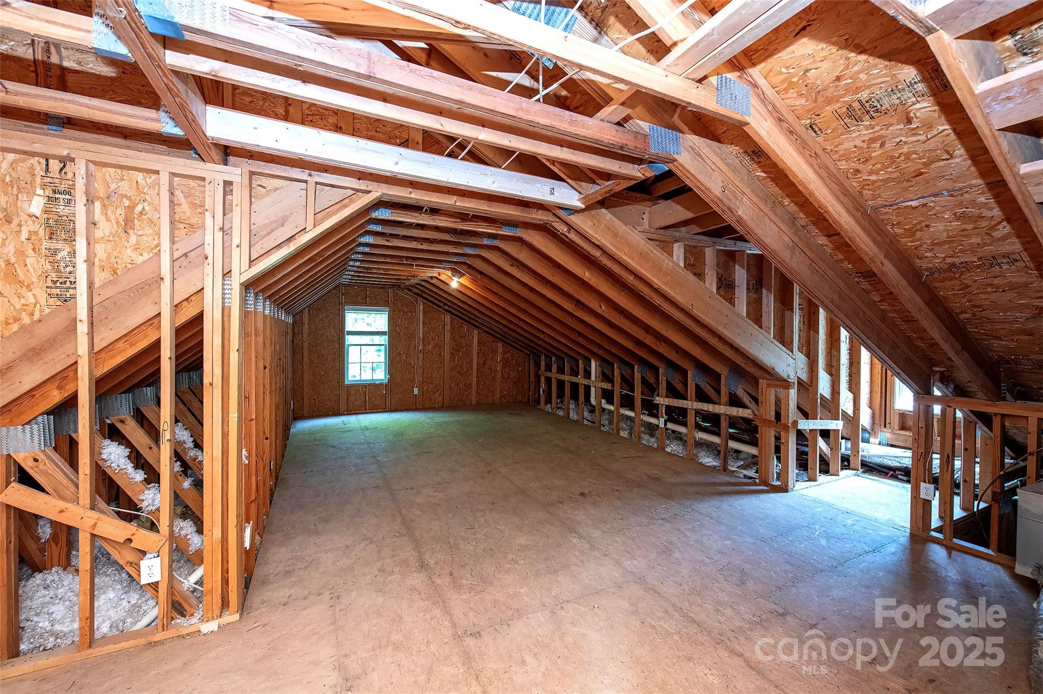 7554 Bluestar Lane Property Photo 33