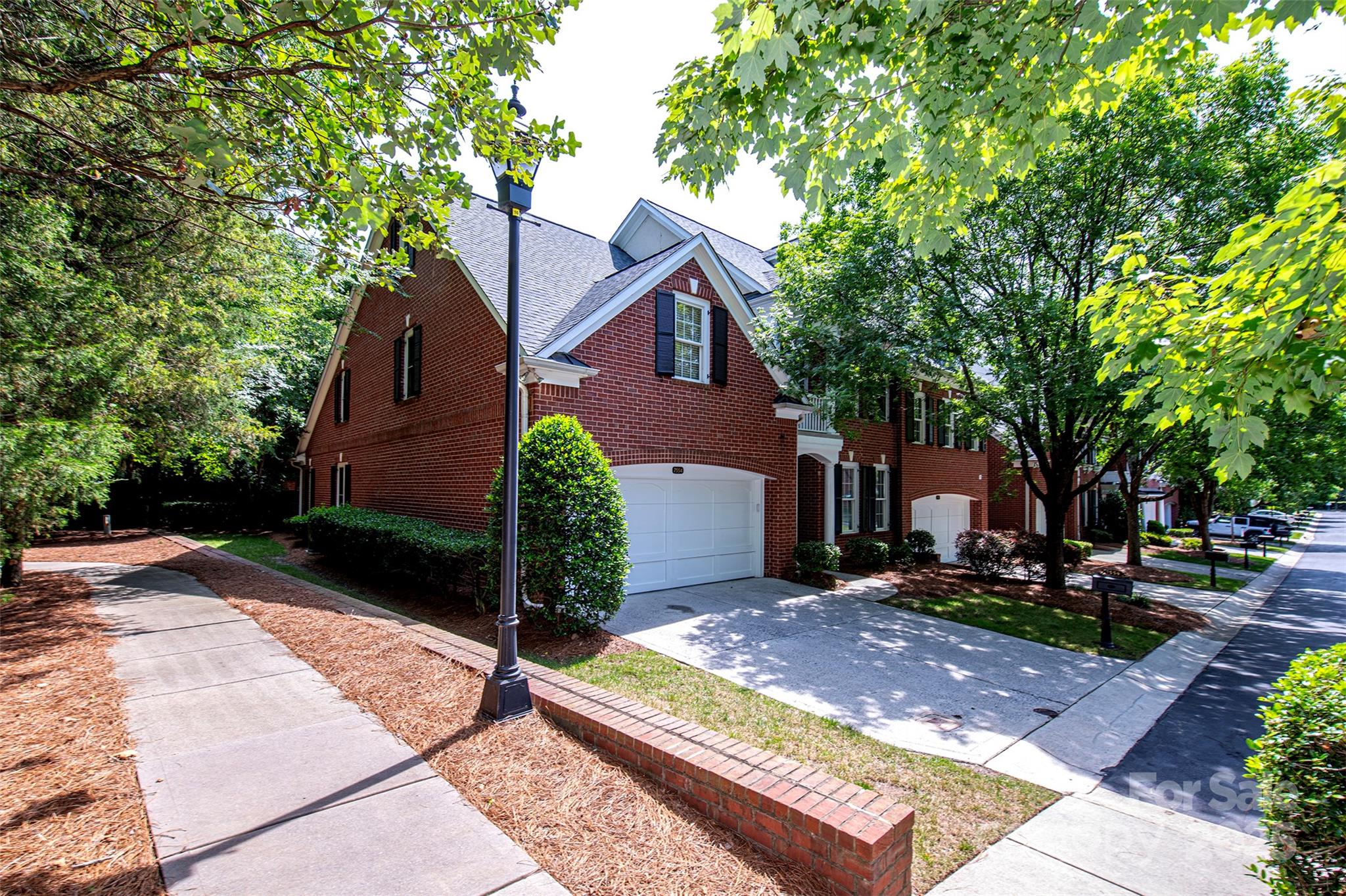 7554 Bluestar Lane Property Photo 35