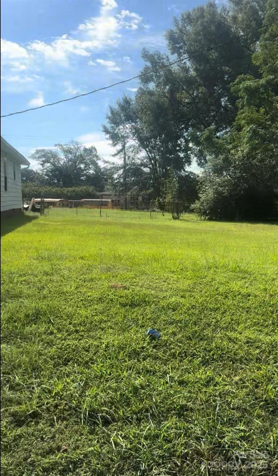 99 1/2 May Street Property Photo 1
