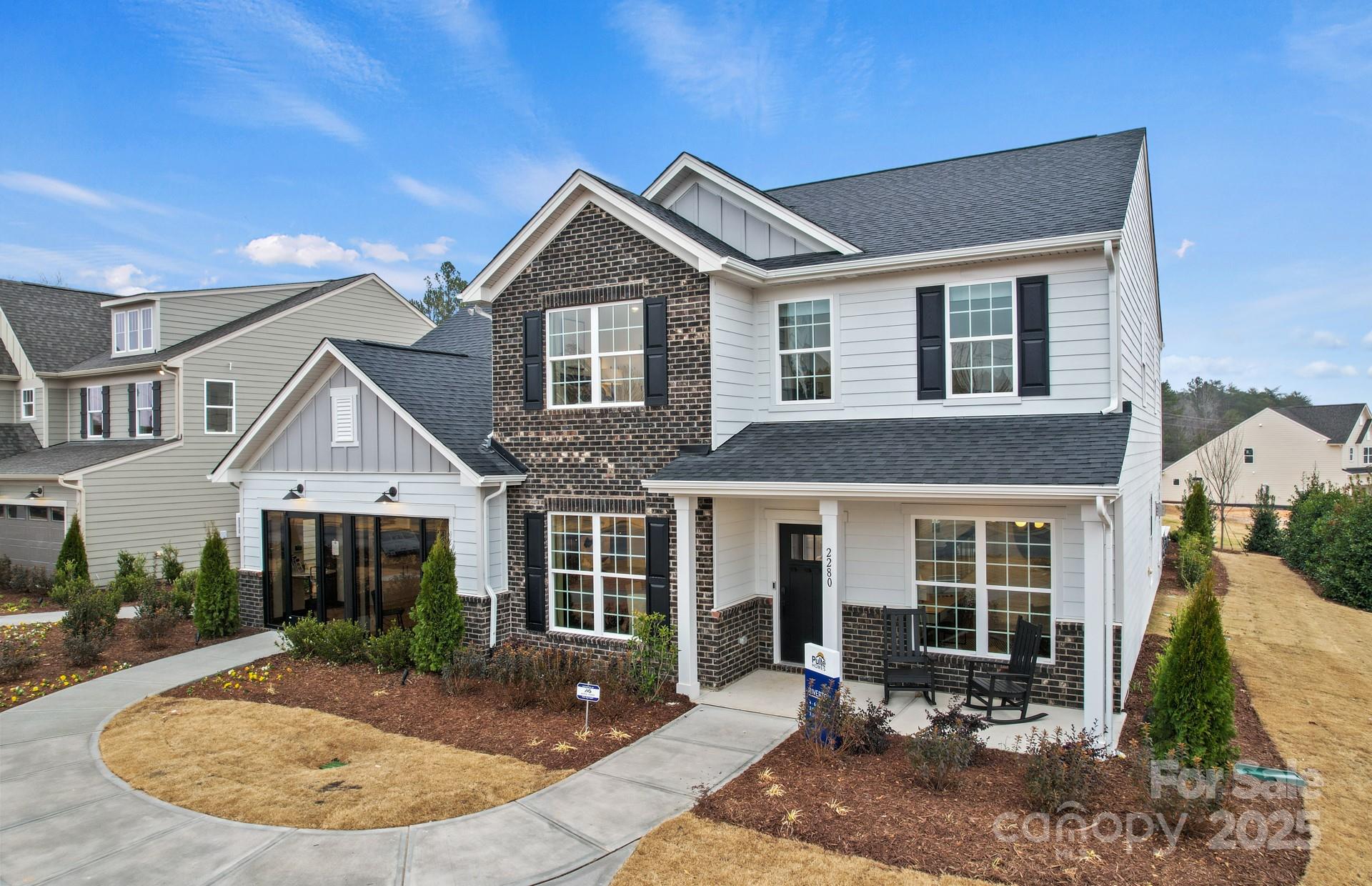 1045 Waxhaw Crossing Drive 059 Property Photo 1