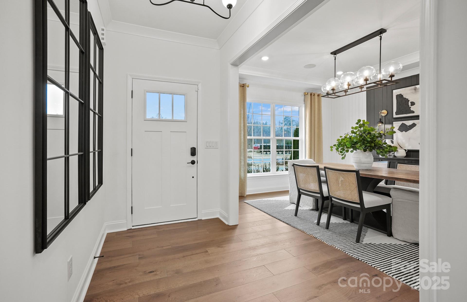 1045 Waxhaw Crossing Drive 059 Property Photo 3