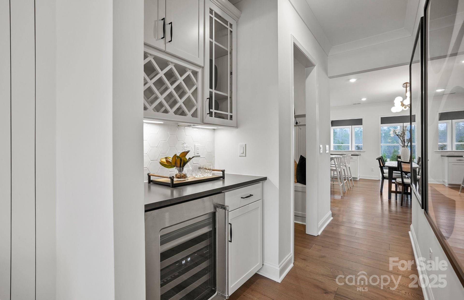 1045 Waxhaw Crossing Drive 059 Property Photo 5