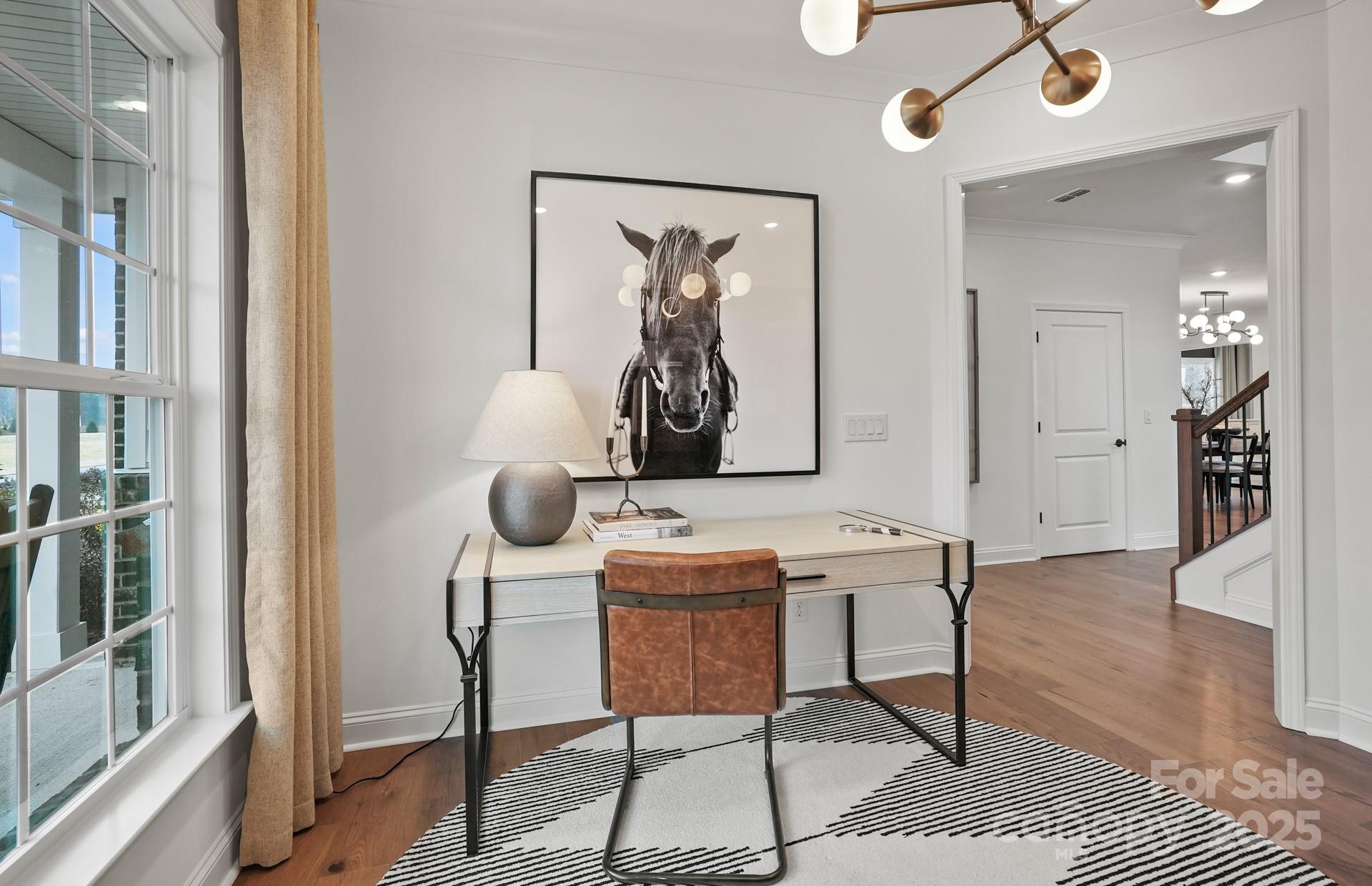 1045 Waxhaw Crossing Drive 059 Property Photo 7