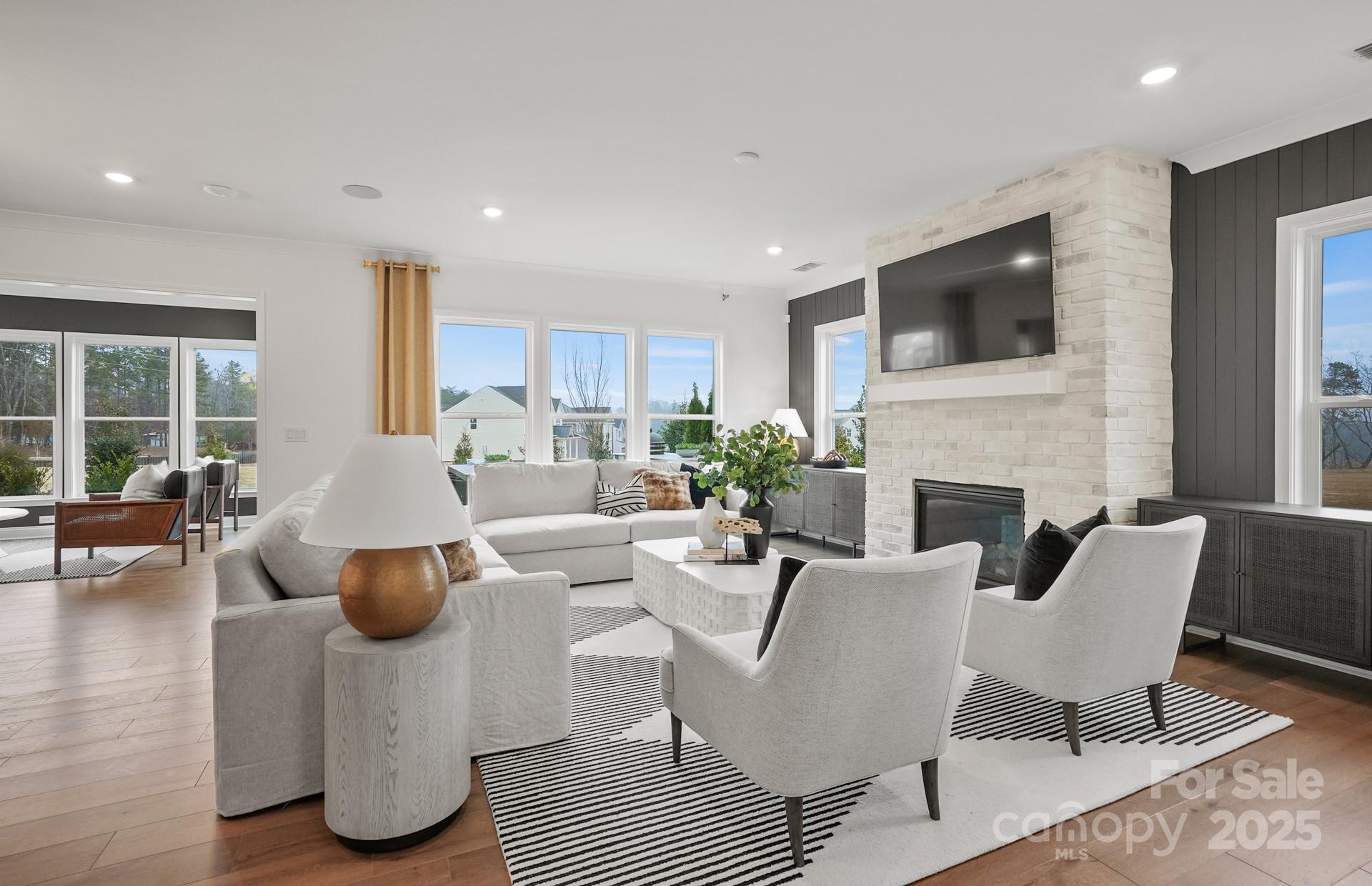 1045 Waxhaw Crossing Drive 059 Property Photo 9