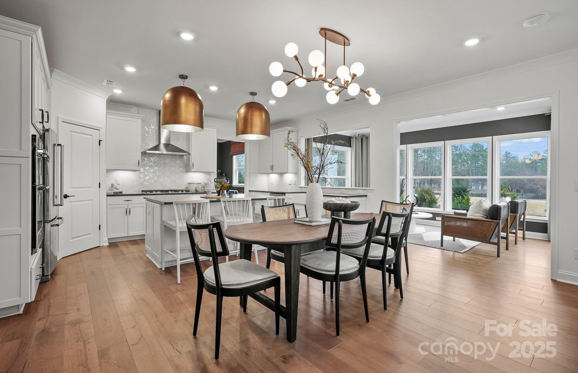 1045 Waxhaw Crossing Drive 059 Property Photo 11