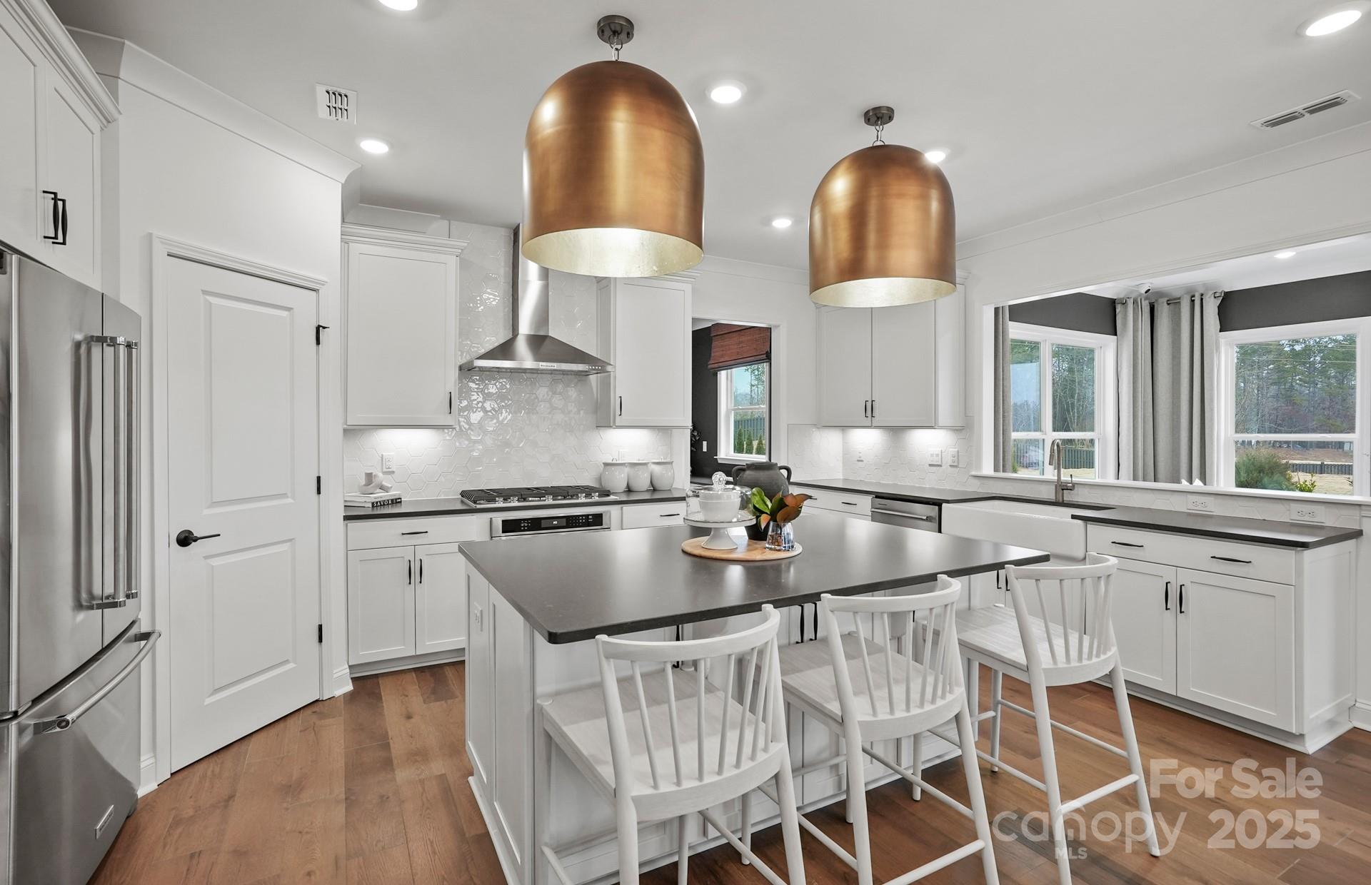 1045 Waxhaw Crossing Drive 059 Property Photo 13