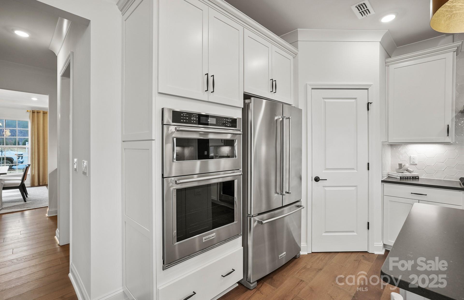 1045 Waxhaw Crossing Drive 059 Property Photo 14