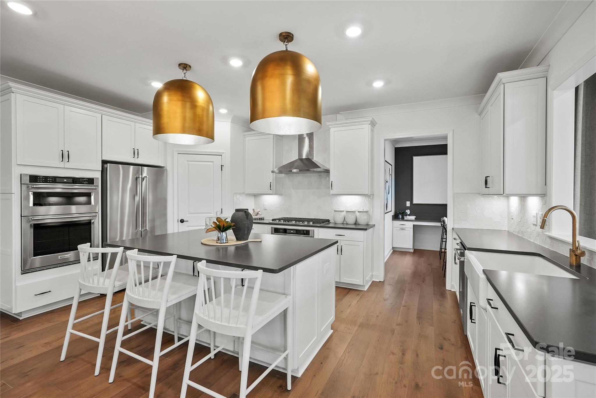 1045 Waxhaw Crossing Drive 059 Property Photo 16