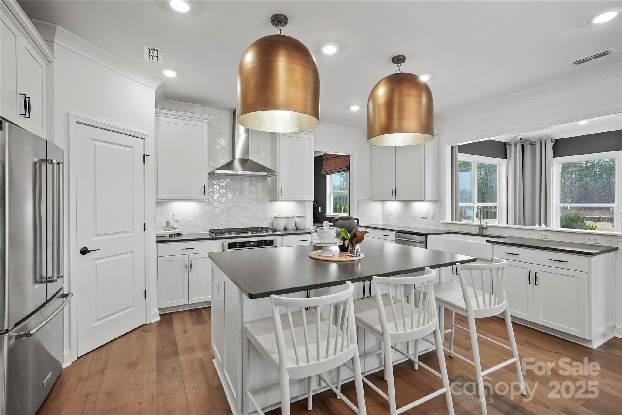 1045 Waxhaw Crossing Drive 059 Property Photo 17