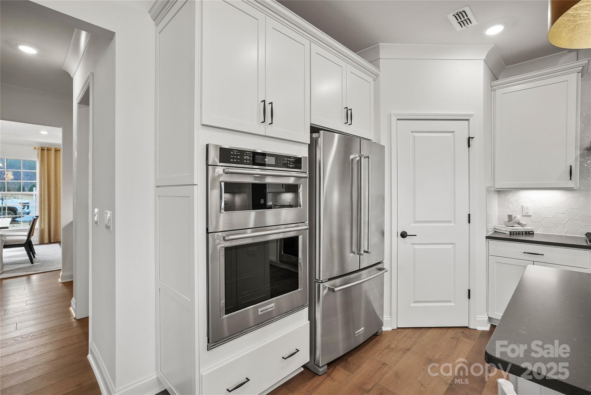 1045 Waxhaw Crossing Drive 059 Property Photo 18