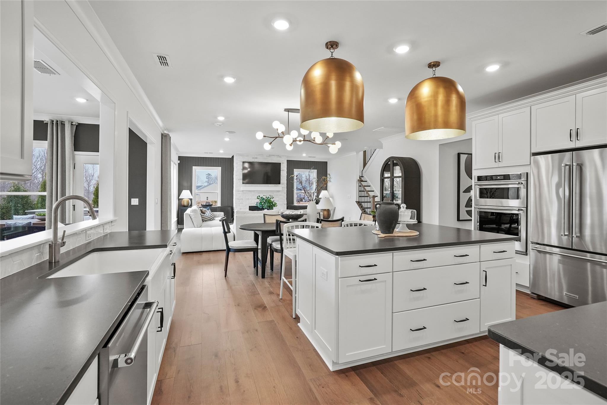 1045 Waxhaw Crossing Drive 059 Property Photo 19