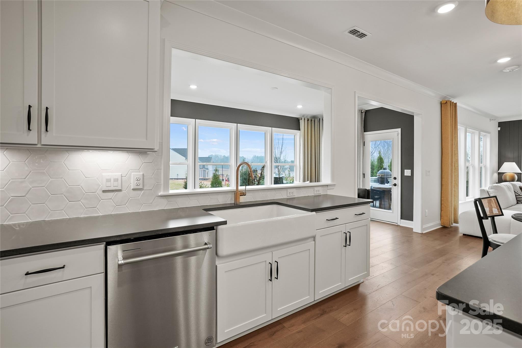 1045 Waxhaw Crossing Drive 059 Property Photo 20