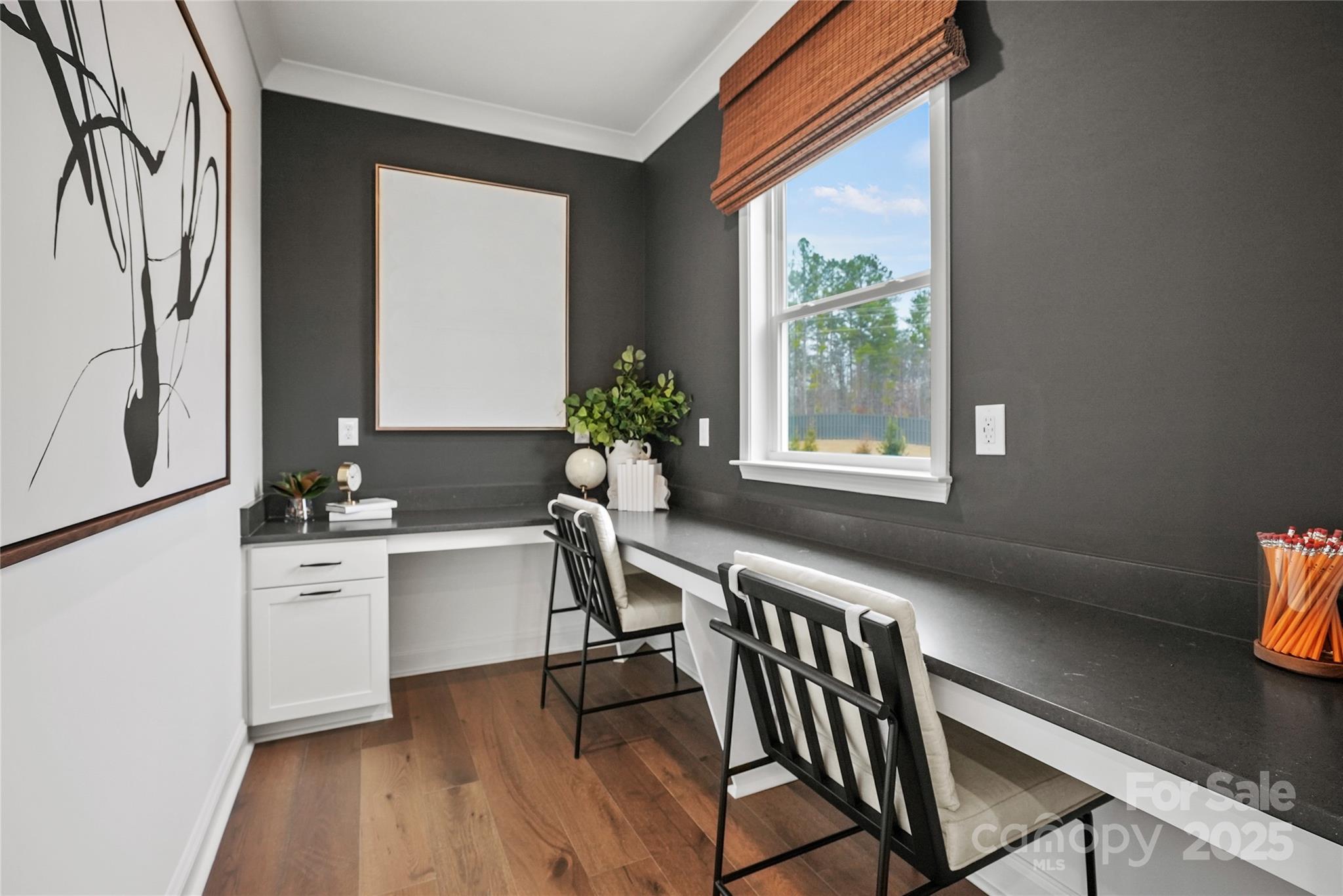 1045 Waxhaw Crossing Drive 059 Property Photo 22