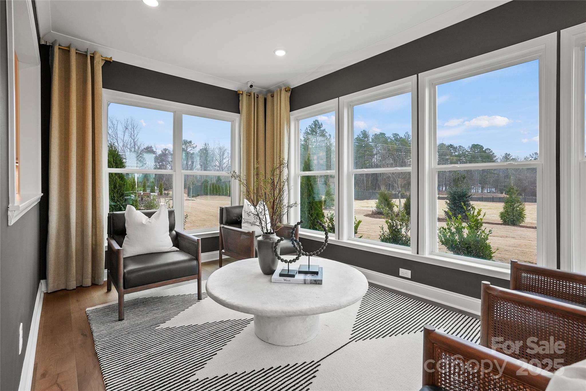 1045 Waxhaw Crossing Drive 059 Property Photo 23