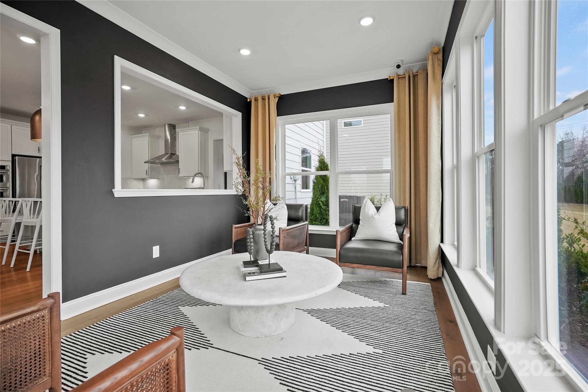 1045 Waxhaw Crossing Drive 059 Property Photo 24