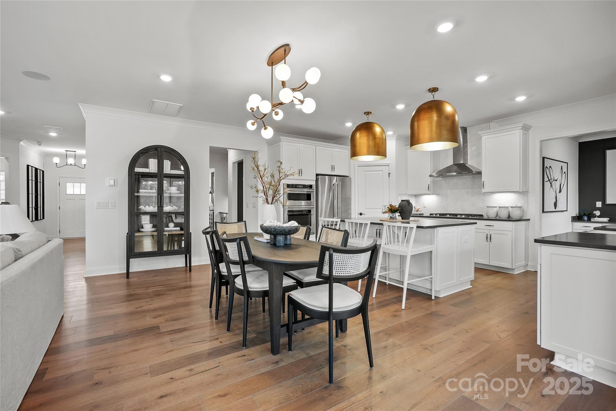 1045 Waxhaw Crossing Drive 059 Property Photo 25