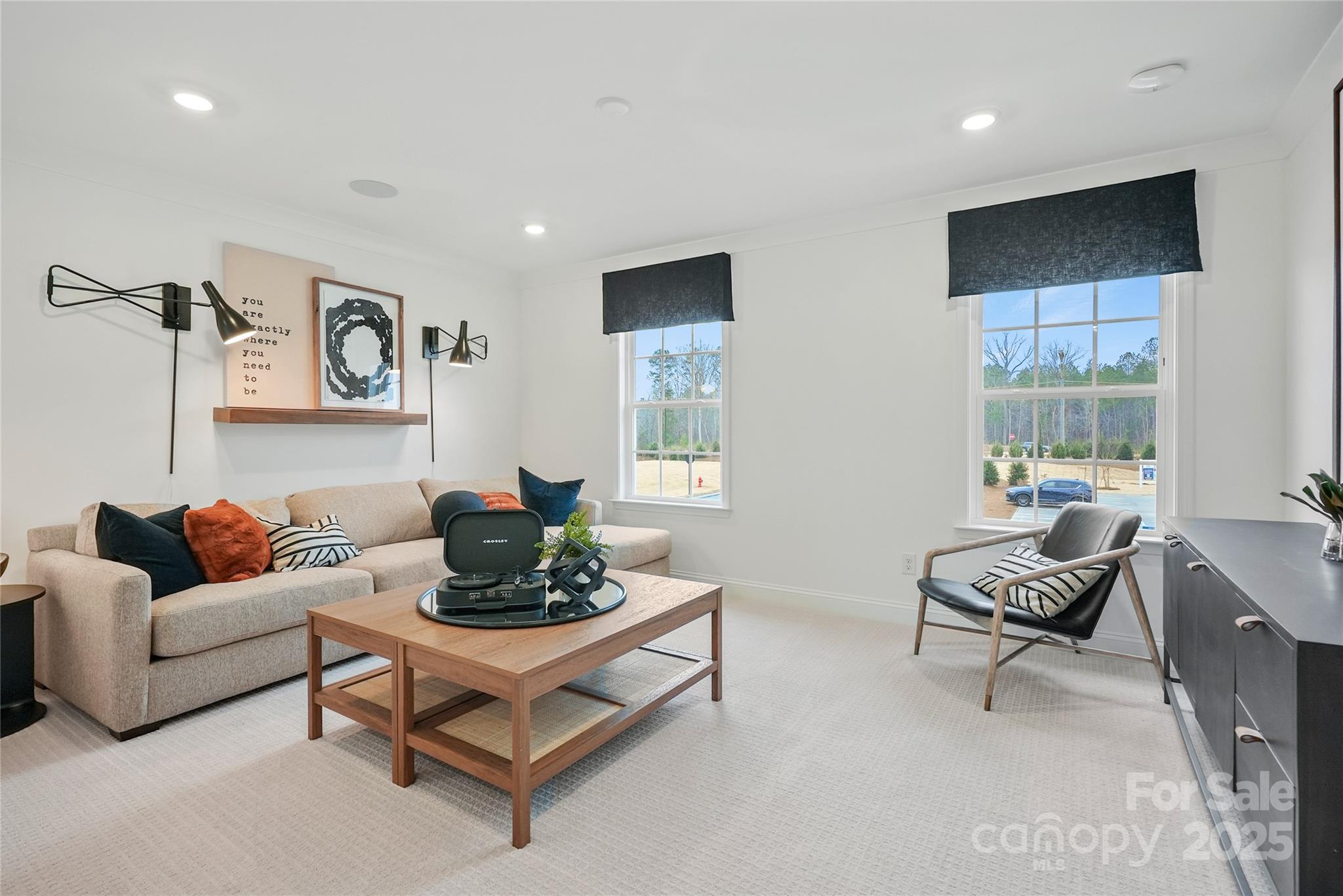 1045 Waxhaw Crossing Drive 059 Property Photo 26