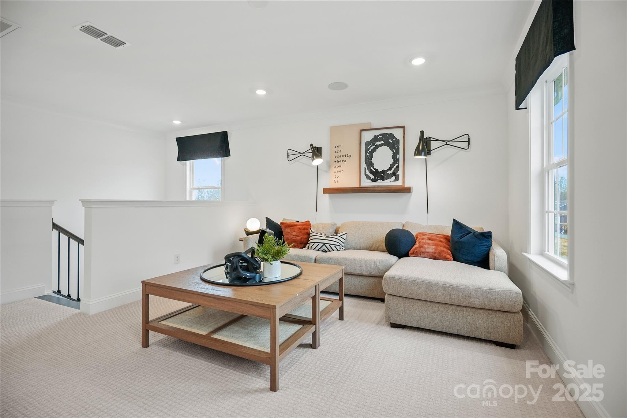 1045 Waxhaw Crossing Drive 059 Property Photo 27