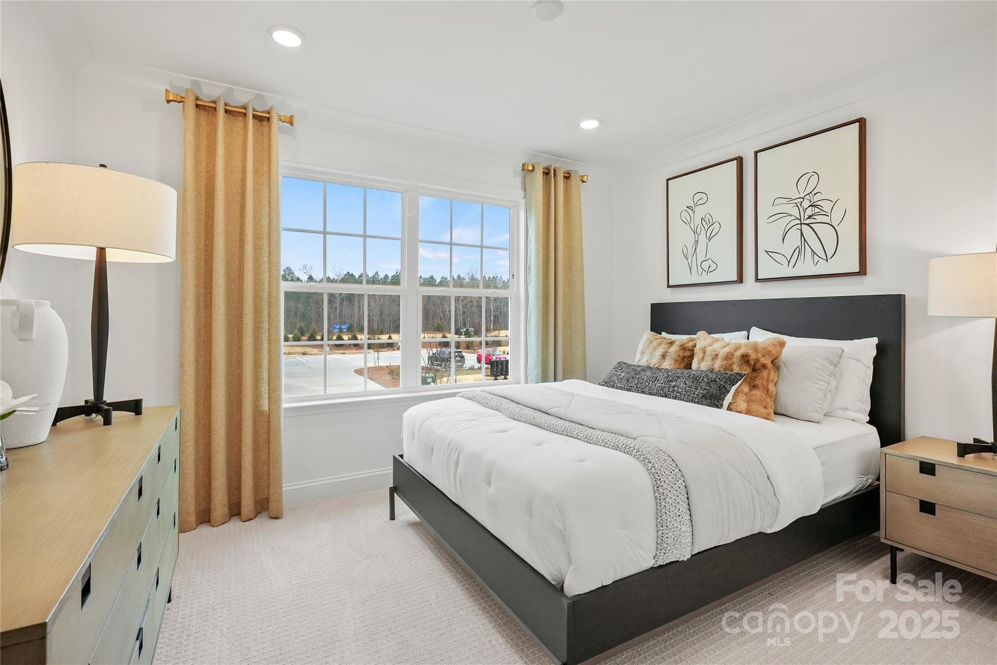 1045 Waxhaw Crossing Drive 059 Property Photo 28