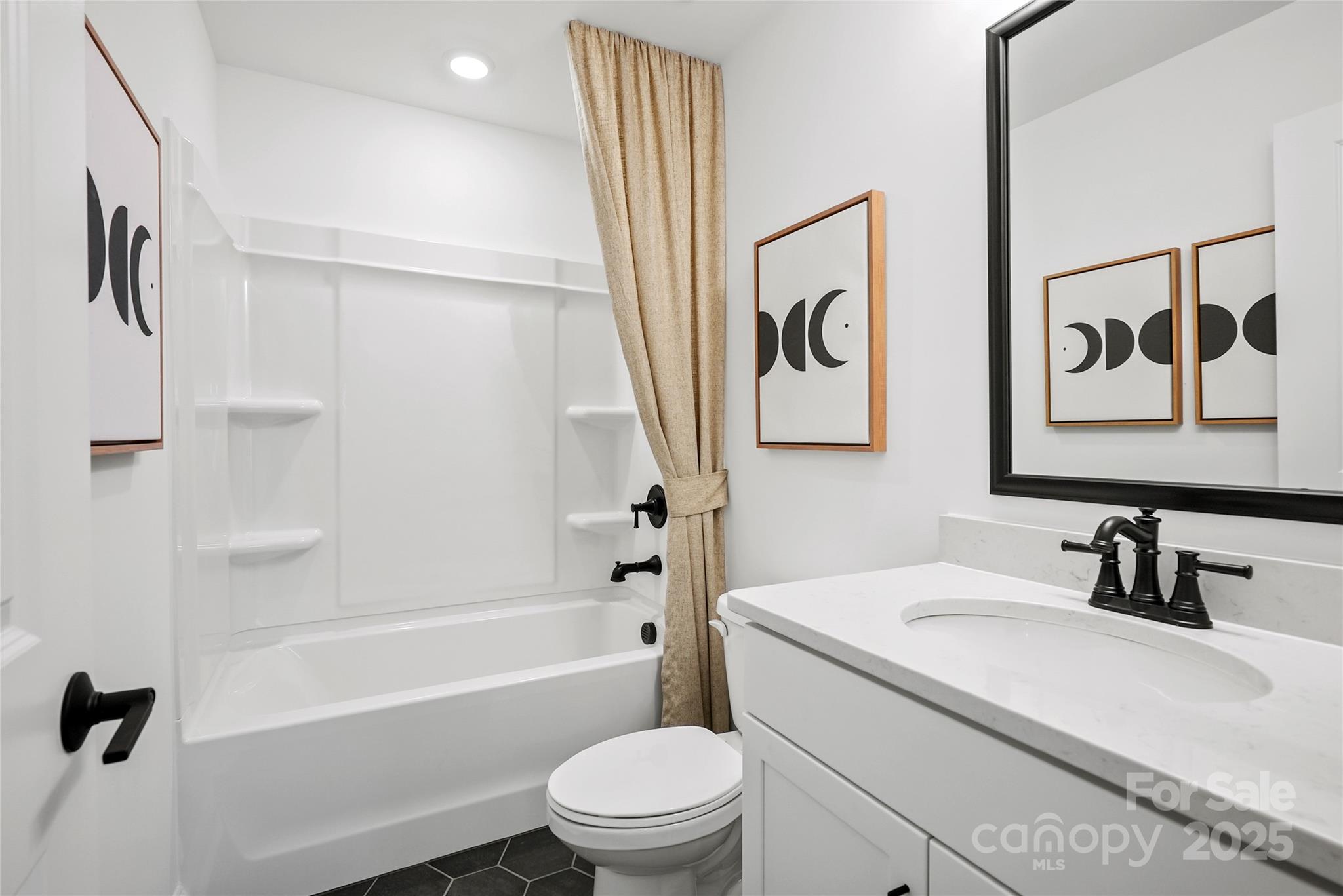 1045 Waxhaw Crossing Drive 059 Property Photo 29