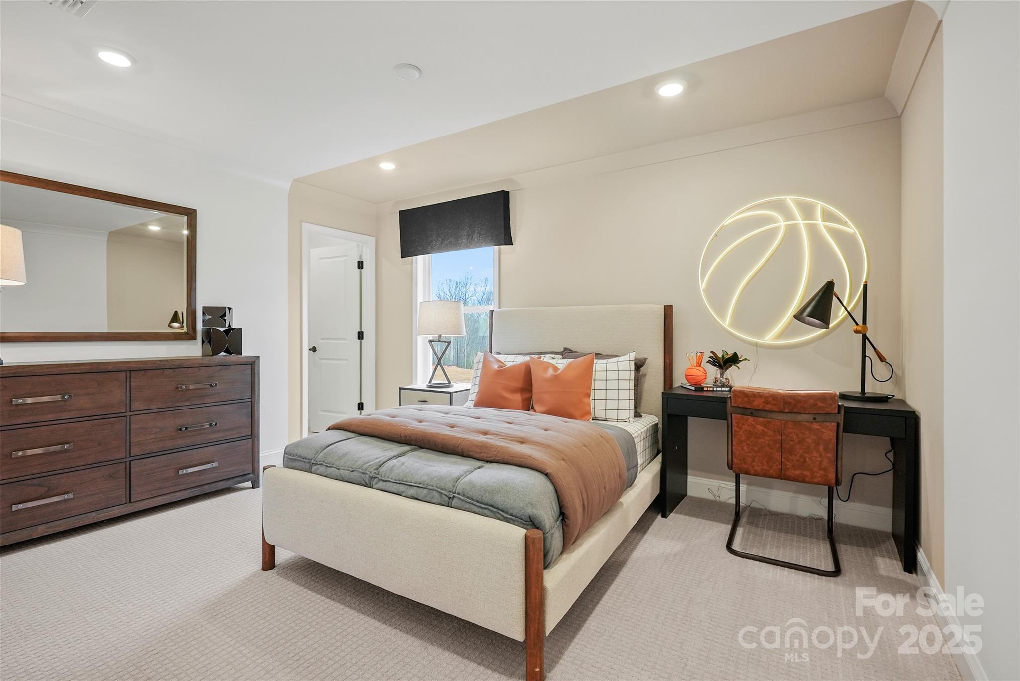 1045 Waxhaw Crossing Drive 059 Property Photo 30