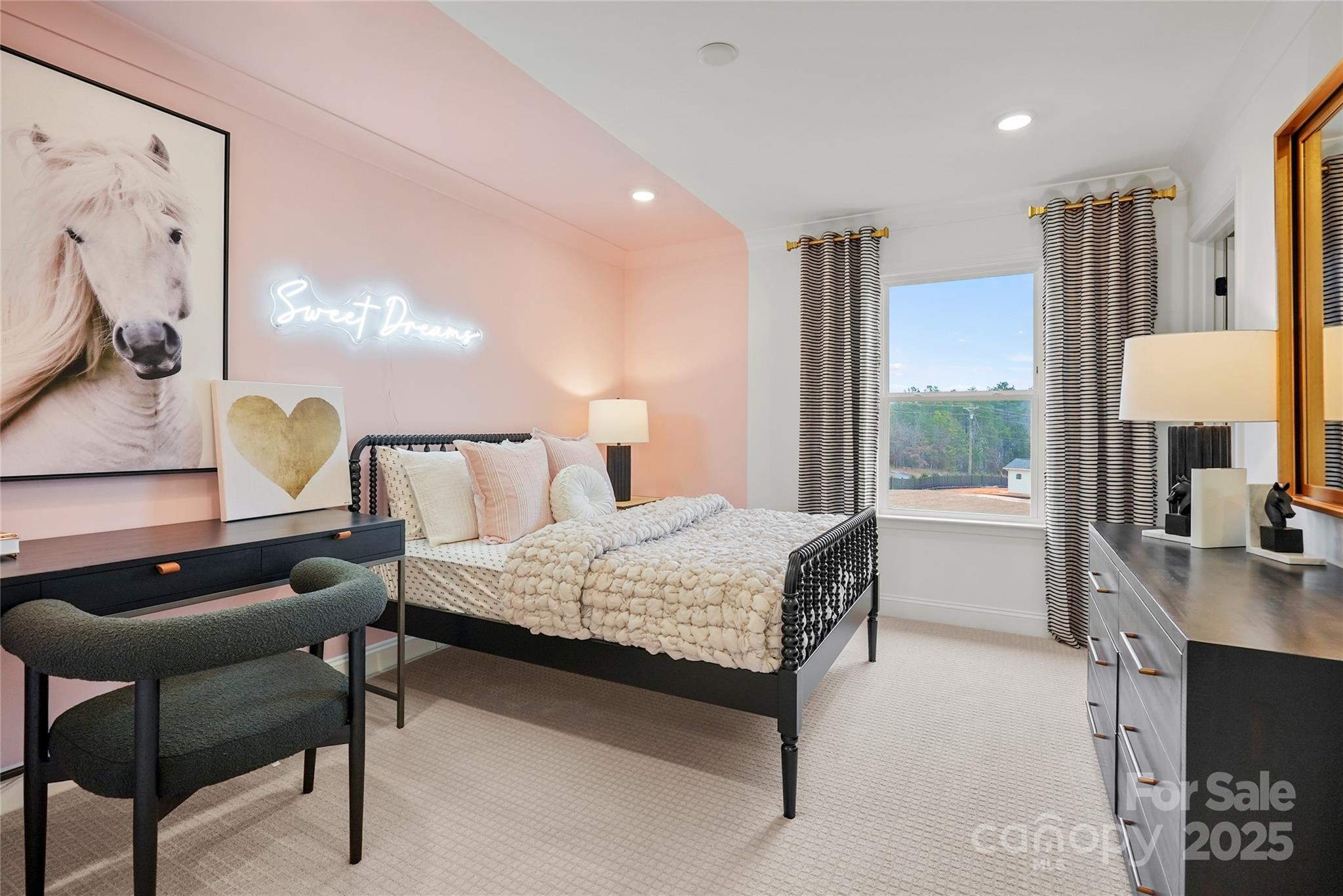 1045 Waxhaw Crossing Drive 059 Property Photo 31