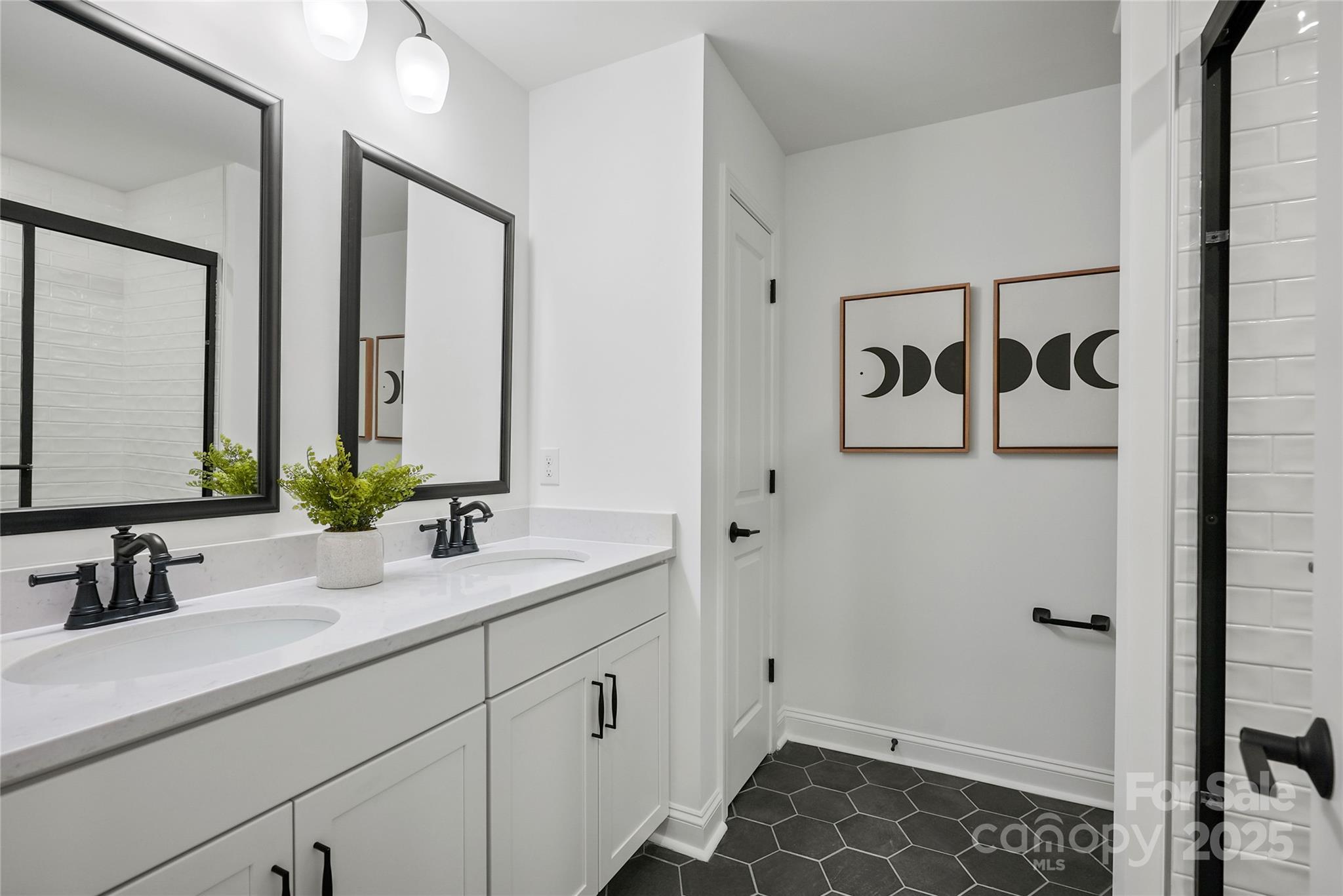 1045 Waxhaw Crossing Drive 059 Property Photo 32