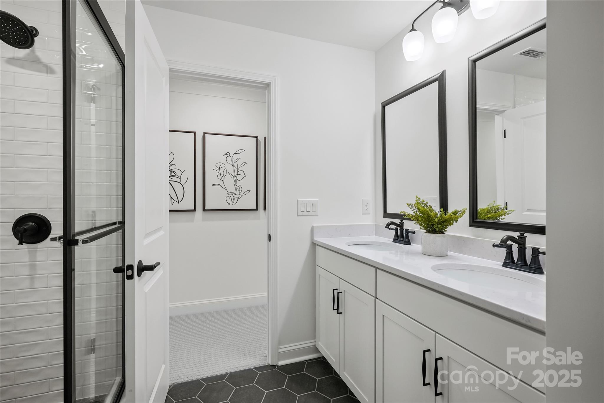 1045 Waxhaw Crossing Drive 059 Property Photo 33