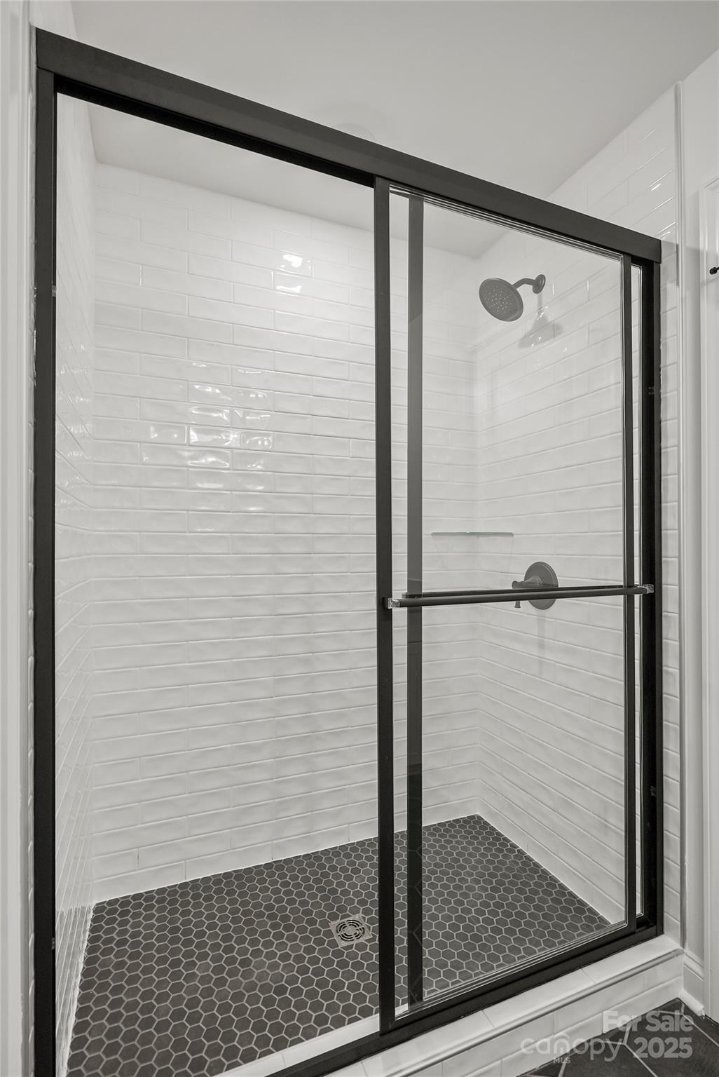 1045 Waxhaw Crossing Drive 059 Property Photo 34