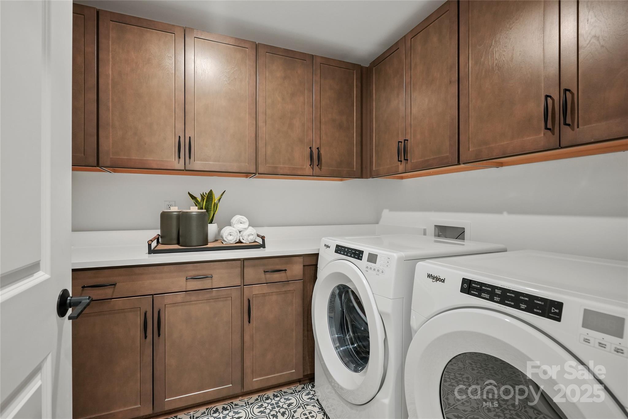 1045 Waxhaw Crossing Drive 059 Property Photo 35