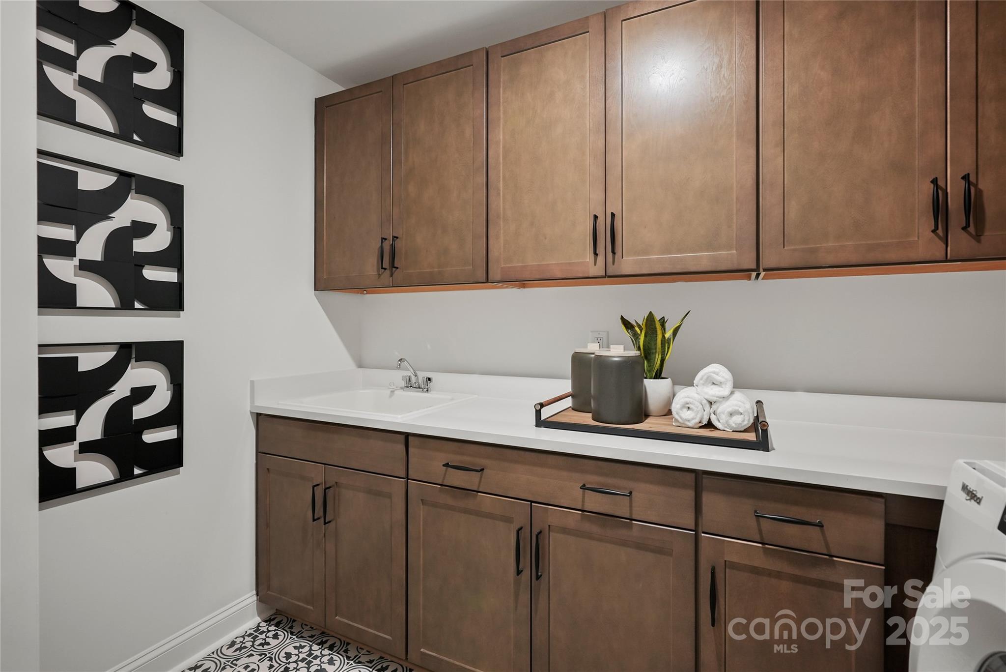 1045 Waxhaw Crossing Drive 059 Property Photo 36