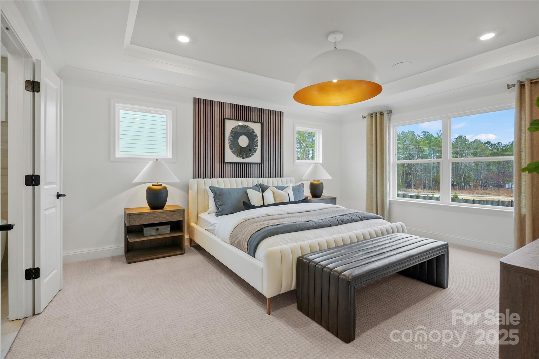 1045 Waxhaw Crossing Drive 059 Property Photo 37