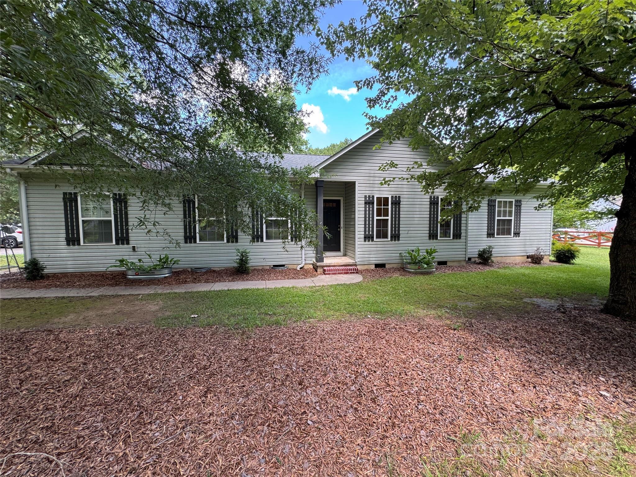 13221 Brandywine Lane Property Photo 1