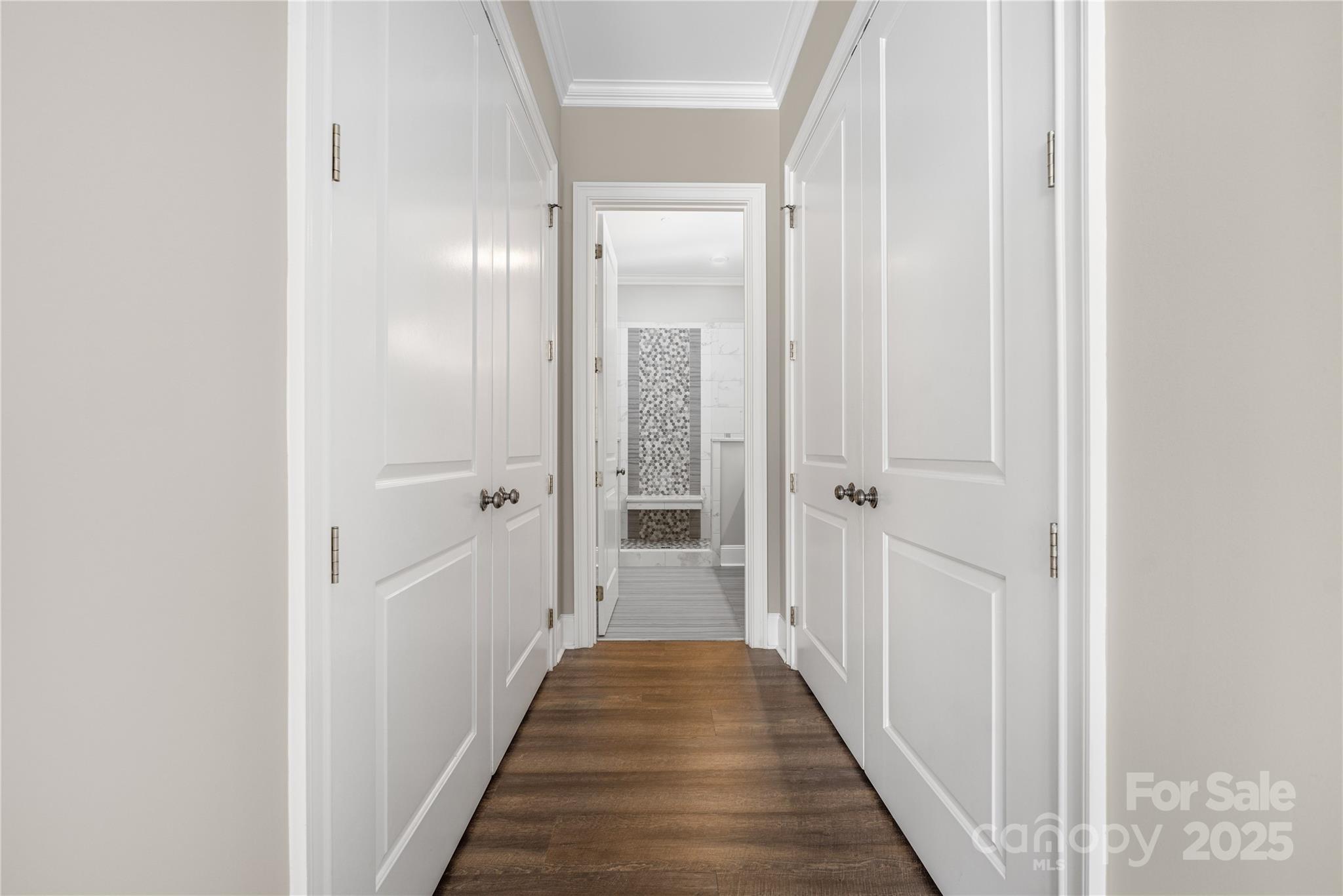 229 N Church Street 100 Property Photo 10